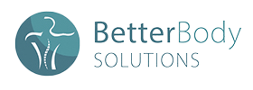 Chiropractic Bentonville AR Better Body Solutions