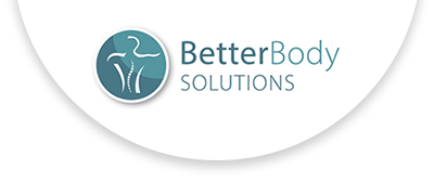 Chiropractic Bentonville AR Better Body Solutions