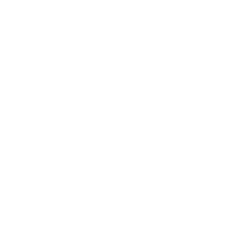 Chiropractic Bentonville AR Testimonials Graphic